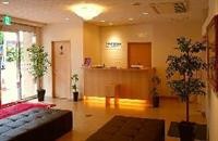Hotel Starrize 13/42