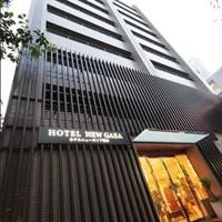 Hotel Starrize 14/42