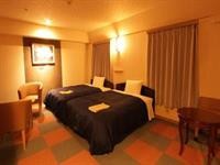 Hotel Starrize 15/42