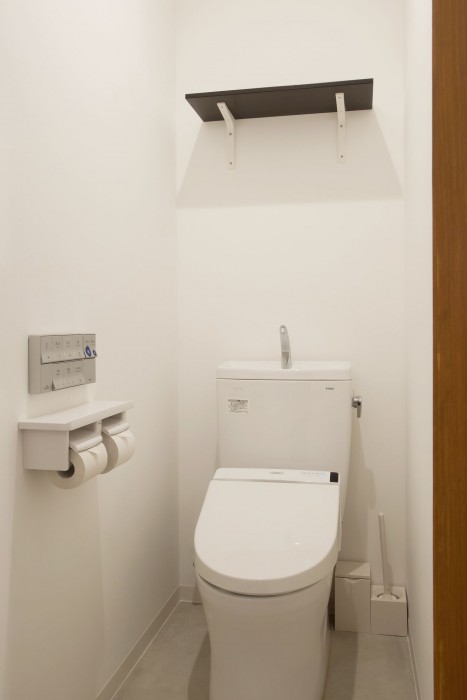 The Next Door Hostel Lower East Nine 23/84
