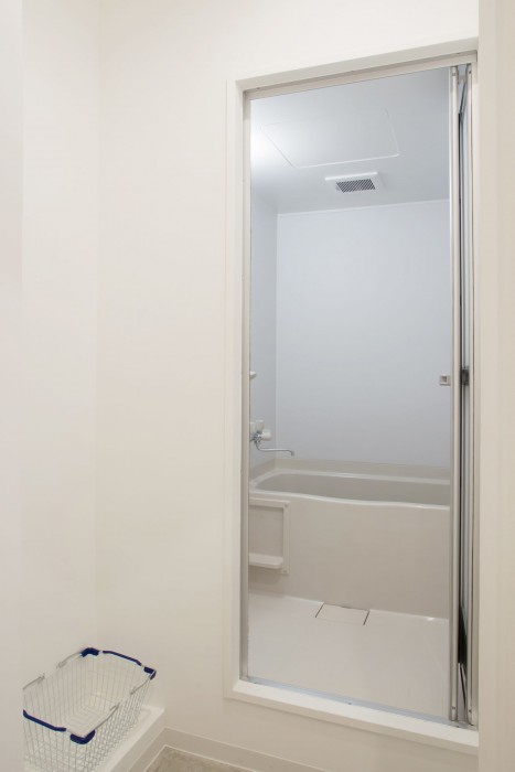 The Next Door Hostel Lower East Nine 38/84