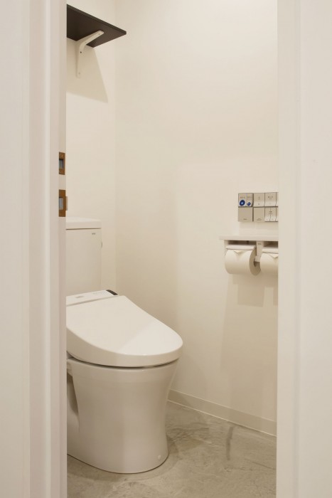 The Next Door Hostel Lower East Nine 52/84