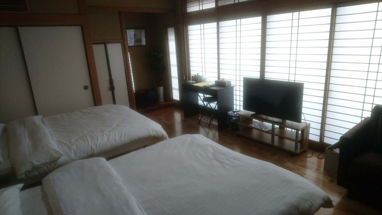 Hondori Inn 21/60