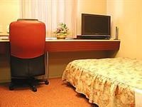 Ekimae Fuji Grand Hotel 20/38