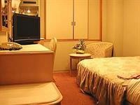 Ekimae Fuji Grand Hotel 23/38