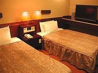 Ekimae Fuji Grand Hotel 22/38