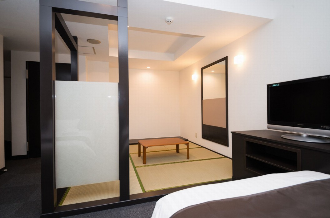 Hotel Precia Naha Tsujimachi 29/72