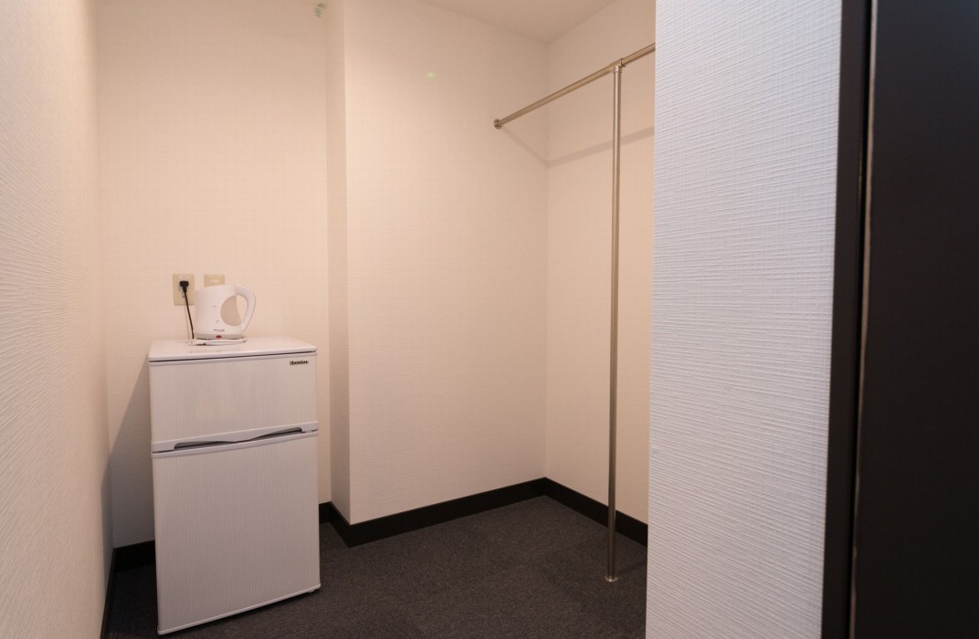 Hotel Precia Naha Tsujimachi 34/72