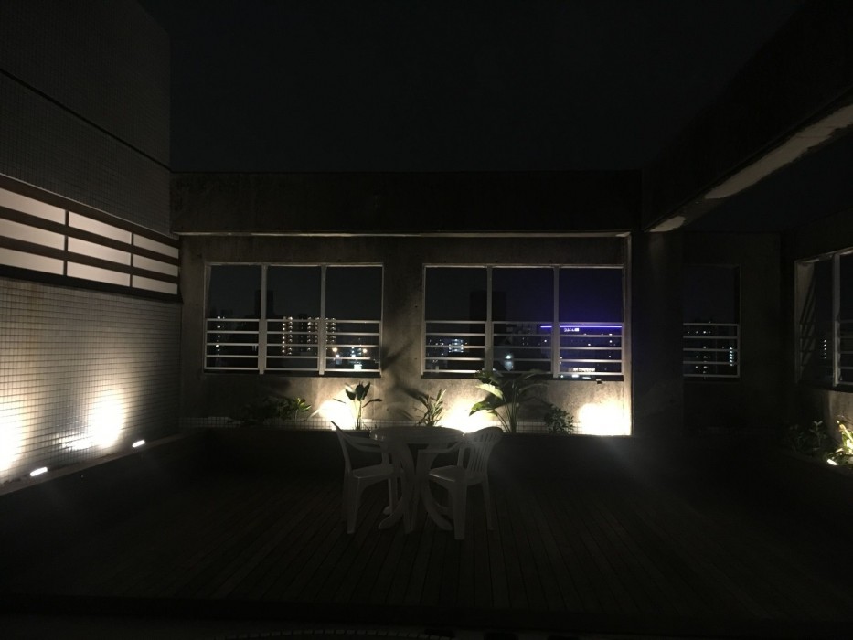 Hotel Precia Naha Tsujimachi 44/72