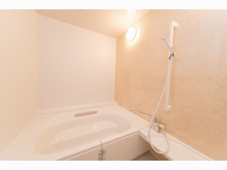 Hotel Precia Naha Tsujimachi 40/72