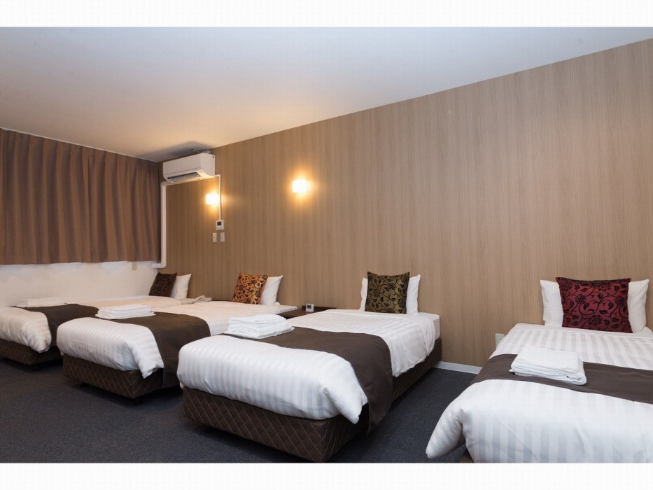 Hotel Precia Naha Tsujimachi 30/72
