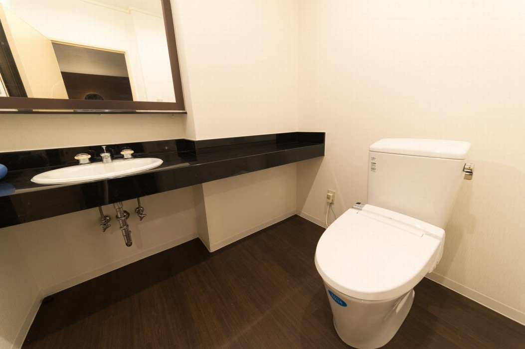 Hotel Precia Naha Tsujimachi 27/72