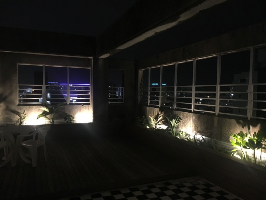Hotel Precia Naha Tsujimachi 38/72