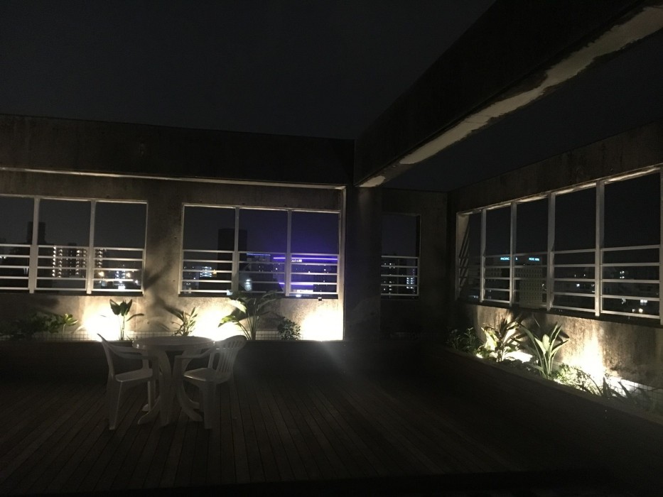 Hotel Precia Naha Tsujimachi 43/72