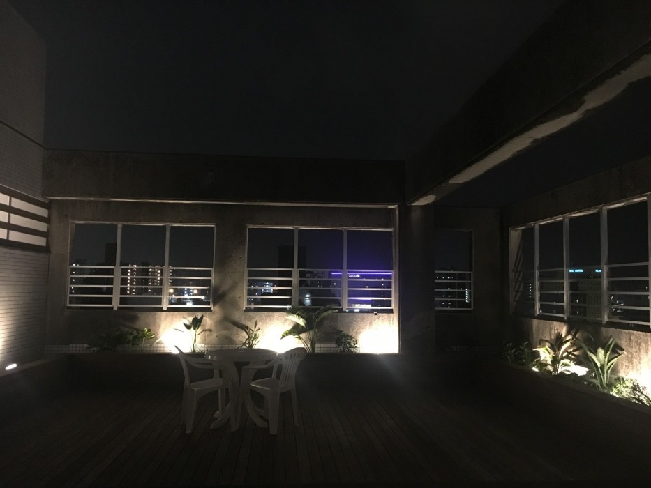 Hotel Precia Naha Tsujimachi 33/72