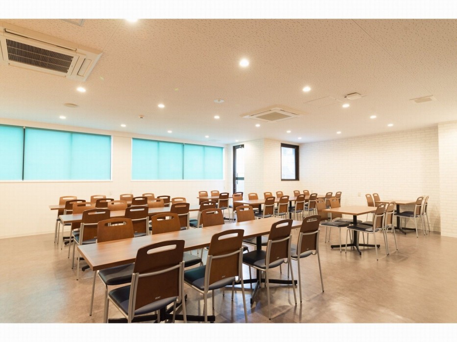 Hotel Precia Naha Tsujimachi 37/72