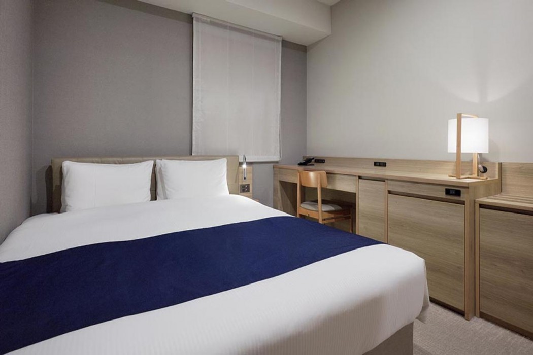 hotel MONday HANEDA AIRPORT 20/66