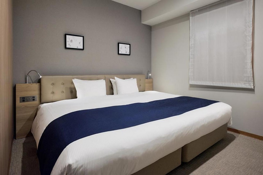 hotel MONday HANEDA AIRPORT 22/66