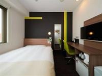 Super Hotel Shinjuku Kabukicho 18/60