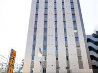 Super Hotel Shinjuku Kabukicho 20/60