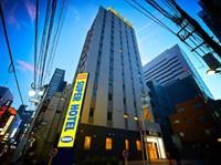 Super Hotel Shinjuku Kabukicho 21/60