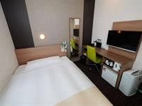 Super Hotel Shinjuku Kabukicho 19/60