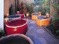 Gero Royal Hotel Miyabitei 7/21
