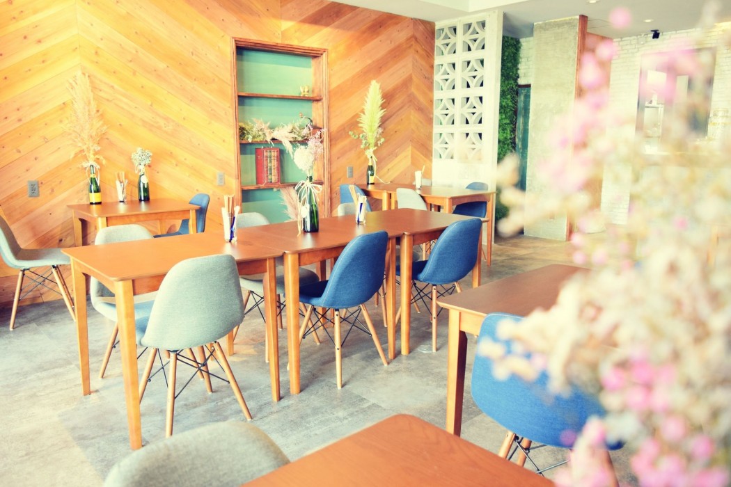 Hotel 385 20/45