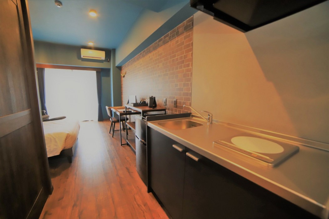 Hotel 385 14/45