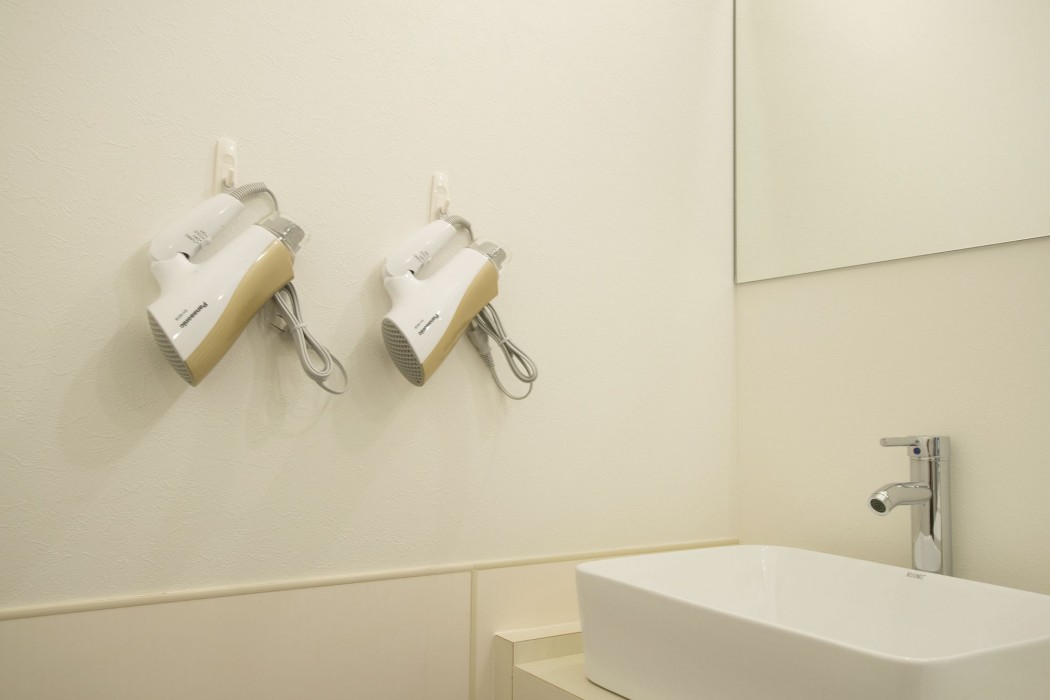 Hiromas Hostel In Kanda (Ex Moa Hostel In Kanda) 44/56