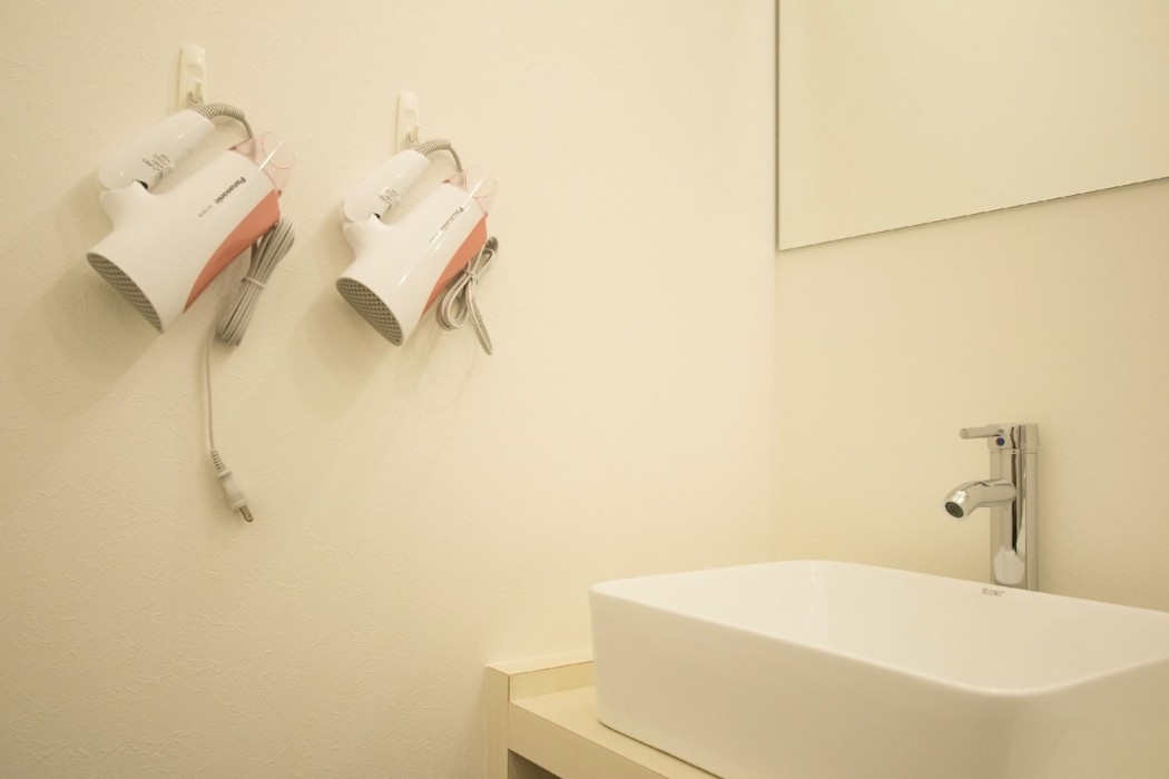 Hiromas Hostel In Kanda (Ex Moa Hostel In Kanda) 48/56