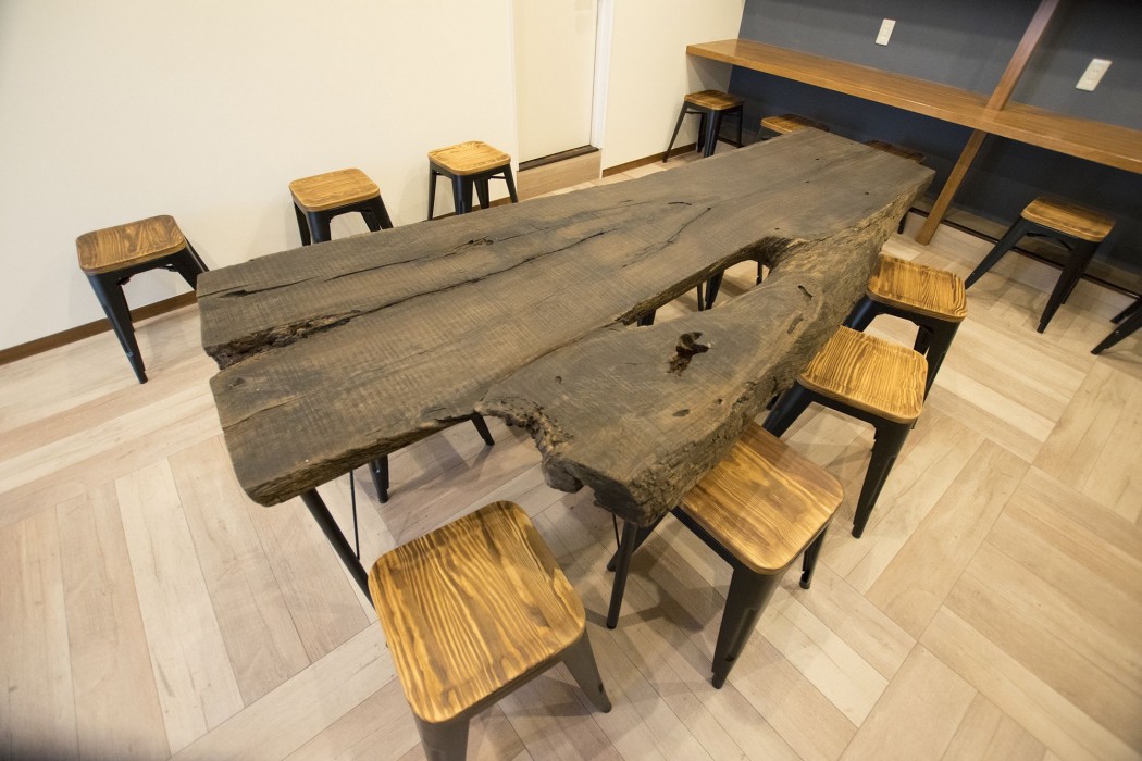 Hiromas Hostel In Kanda (Ex Moa Hostel In Kanda) 43/56