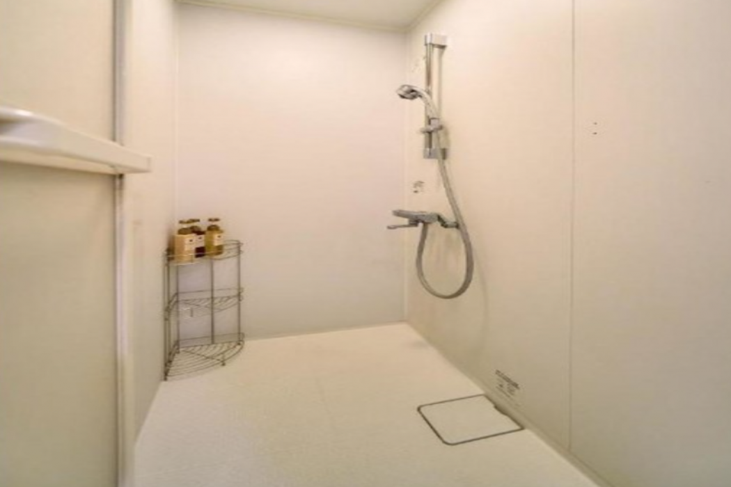 Hotel Plus Hostel Tokyo Kawasaki 10/36