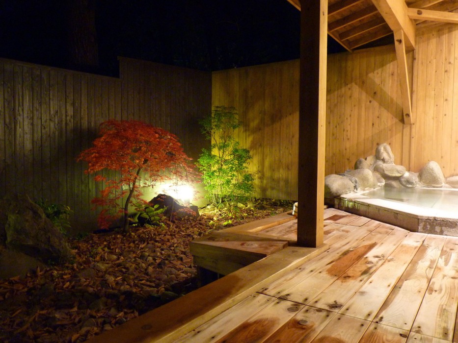 Kusatsu Skyland Hotel 19/100