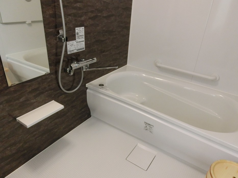 Kusatsu Skyland Hotel 27/100