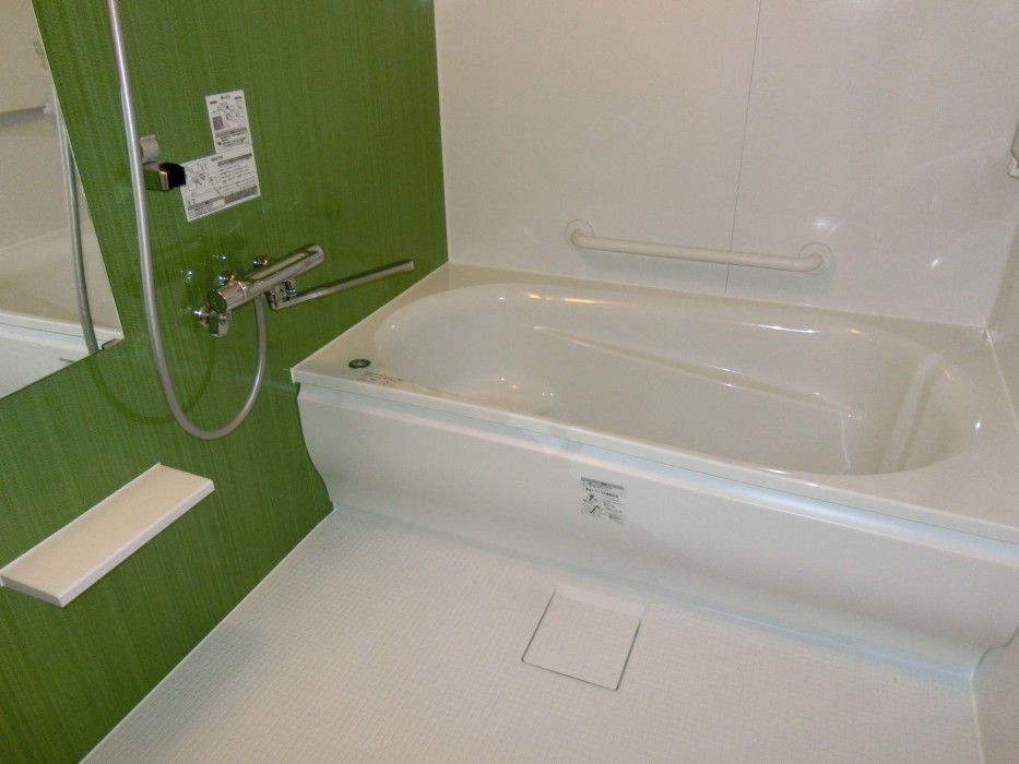 Kusatsu Skyland Hotel 24/100