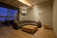 Amane Resort Gahama 10/49