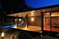 Amane Resort Gahama 30/49