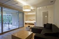 Amane Resort Gahama 25/49
