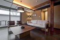 Amane Resort Gahama 32/49