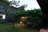 Amane Resort Gahama 35/49