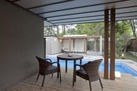 Amane Resort Gahama 37/49