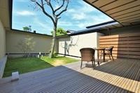 Amane Resort Gahama 40/49