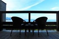 Amane Resort Gahama 41/49