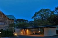 Amane Resort Gahama 23/49