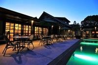 Amane Resort Gahama 34/49