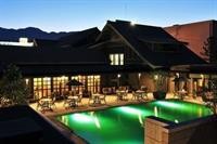 Amane Resort Gahama 31/49