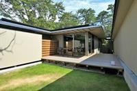 Amane Resort Gahama 33/49