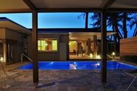 Amane Resort Gahama 38/49