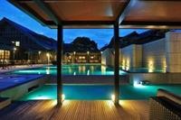 Amane Resort Gahama 28/49